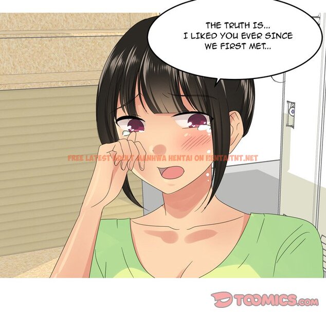 Read Hentai Image 48 866 in comic Forever Gossip Season 2 - Chapter 4 - hentaitnt.net