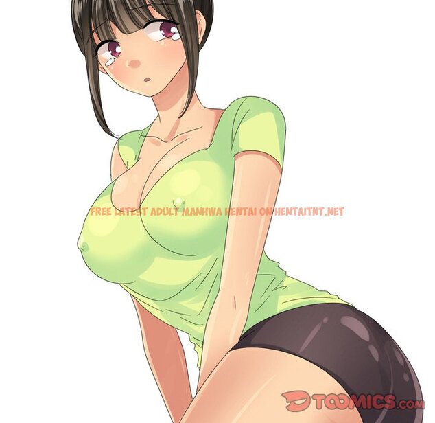 Read Hentai Image 50 866 in comic Forever Gossip Season 2 - Chapter 4 - hentaitnt.net