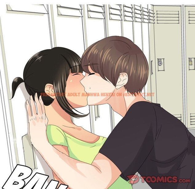 Read Hentai Image 52 866 in comic Forever Gossip Season 2 - Chapter 4 - hentaitnt.net