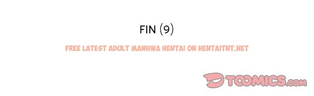 Read Hentai Image 74 866 in comic Forever Gossip Season 2 - Chapter 4 - hentaitnt.net