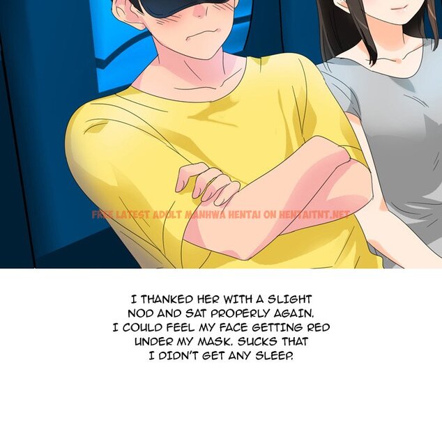 Read Hentai Image 33 863 in comic Forever Gossip Season 2 - Chapter 5 - hentaitnt.net