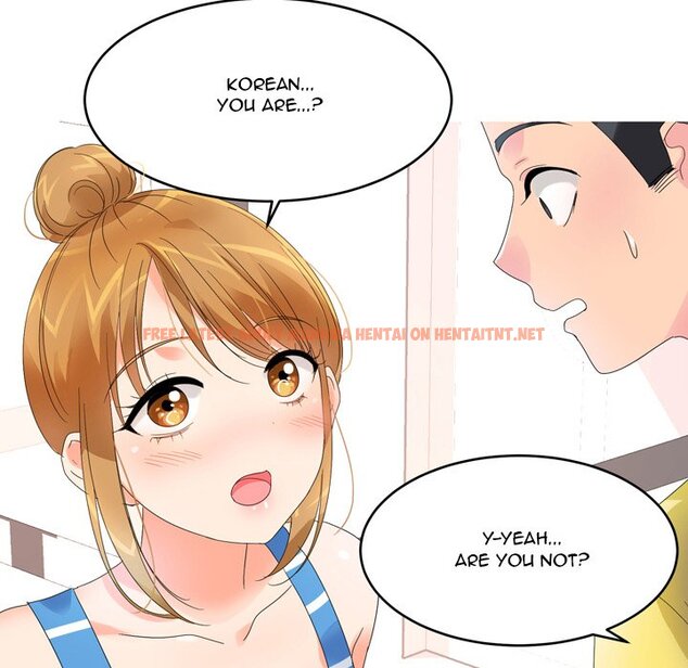 Read Hentai Image 41 863 in comic Forever Gossip Season 2 - Chapter 5 - hentaitnt.net