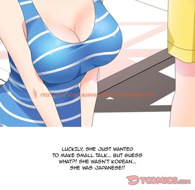 Read Hentai Image 42 863 in comic Forever Gossip Season 2 - Chapter 5 - hentaitnt.net