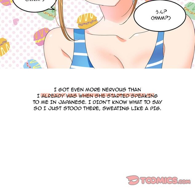 Read Hentai Image 44 863 in comic Forever Gossip Season 2 - Chapter 5 - hentaitnt.net