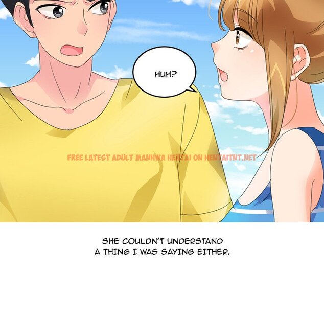 Read Hentai Image 49 863 in comic Forever Gossip Season 2 - Chapter 5 - hentaitnt.net