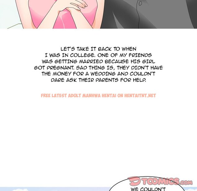 Read Hentai Image 12 856 in comic Forever Gossip Season 2 - Chapter 7 - hentaitnt.net