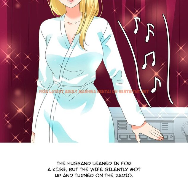 Read Hentai Image 23 856 in comic Forever Gossip Season 2 - Chapter 7 - hentaitnt.net