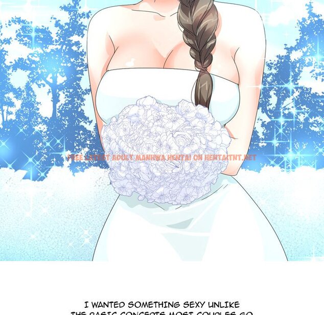 Read Hentai Image 41 859 in comic Forever Gossip Season 2 - Chapter 7 - hentaitnt.net