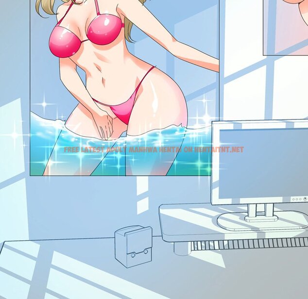 Read Hentai Image 49 859 in comic Forever Gossip Season 2 - Chapter 7 - hentaitnt.net