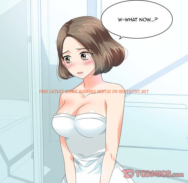 Read Hentai Image 56 859 in comic Forever Gossip Season 2 - Chapter 7 - hentaitnt.net