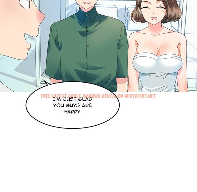 Read Hentai Image 16 856 in comic Forever Gossip Season 2 - Chapter 8 - hentaitnt.net