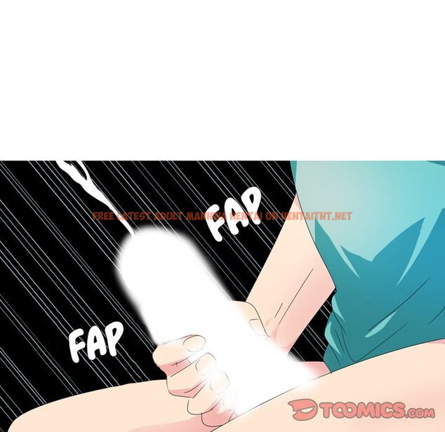 Read Hentai Image 21 856 in comic Forever Gossip Season 2 - Chapter 8 - hentaitnt.net