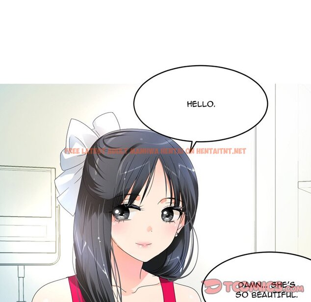 Read Hentai Image 27 856 in comic Forever Gossip Season 2 - Chapter 8 - hentaitnt.net