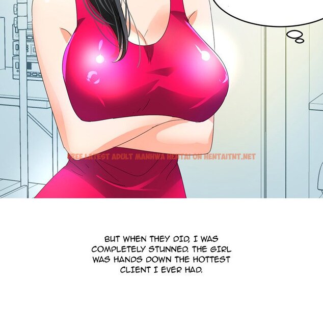 Read Hentai Image 28 856 in comic Forever Gossip Season 2 - Chapter 8 - hentaitnt.net