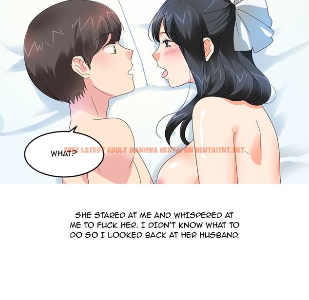 Read Hentai Image 46 856 in comic Forever Gossip Season 2 - Chapter 8 - hentaitnt.net