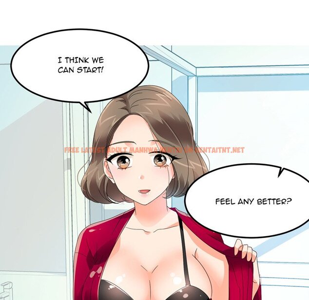 Read Hentai Image 8 856 in comic Forever Gossip Season 2 - Chapter 8 - hentaitnt.net