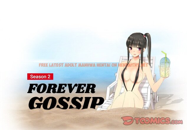 Read Hentai Image 1 852 in comic Forever Gossip Season 2 - Chapter 9 - hentaitnt.net