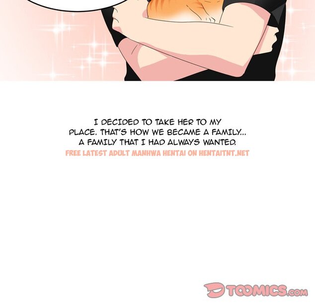 Read Hentai Image 45 852 in comic Forever Gossip Season 2 - Chapter 9 - hentaitnt.net