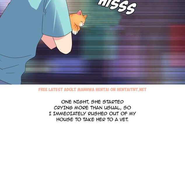 Read Hentai Image 50 855 in comic Forever Gossip Season 2 - Chapter 9 - hentaitnt.net