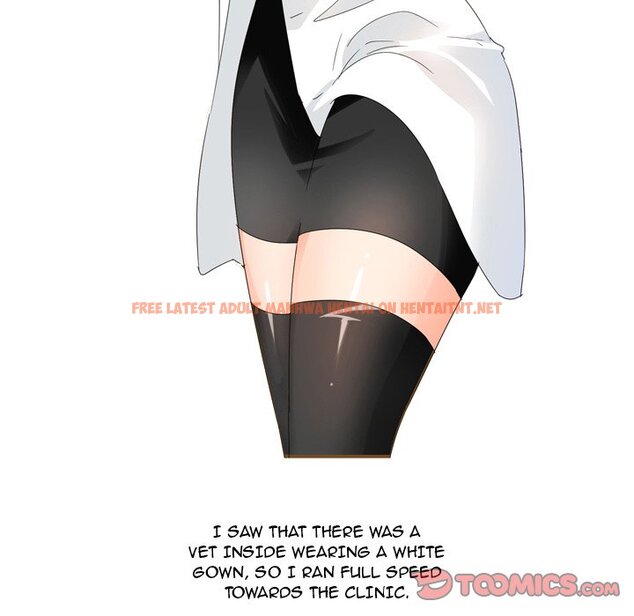 Read Hentai Image 57 855 in comic Forever Gossip Season 2 - Chapter 9 - hentaitnt.net