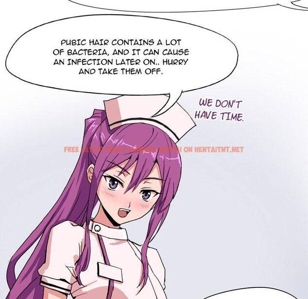 Read Hentai Image 17 391 in comic Forever Gossip - Chapter 1 - hentaitnt.net