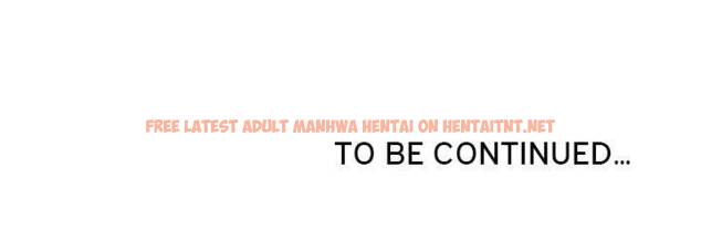 Read Hentai Image 37 392 in comic Forever Gossip - Chapter 1 - hentaitnt.net