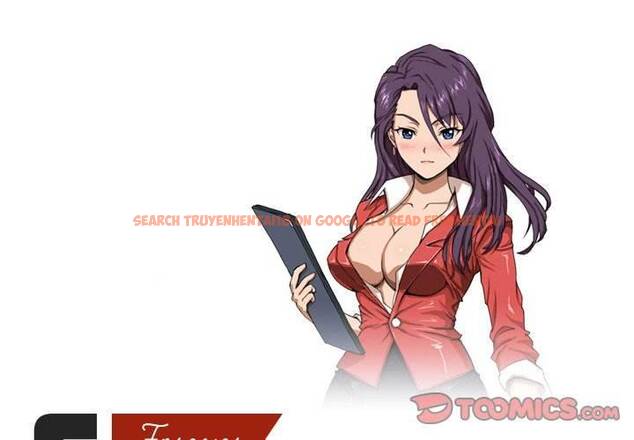 Read Hentai Image 1 377 in comic Forever Gossip - Chapter 10 - hentaitnt.net