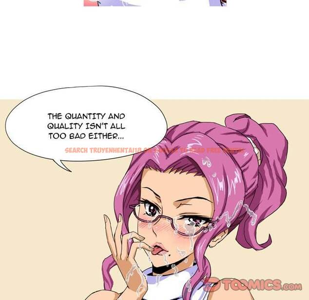 Read Hentai Image 10 377 in comic Forever Gossip - Chapter 10 - hentaitnt.net
