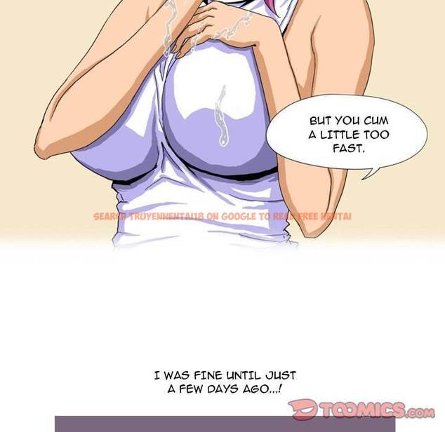 Read Hentai Image 11 377 in comic Forever Gossip - Chapter 10 - hentaitnt.net
