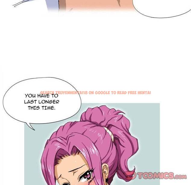 Read Hentai Image 16 377 in comic Forever Gossip - Chapter 10 - hentaitnt.net