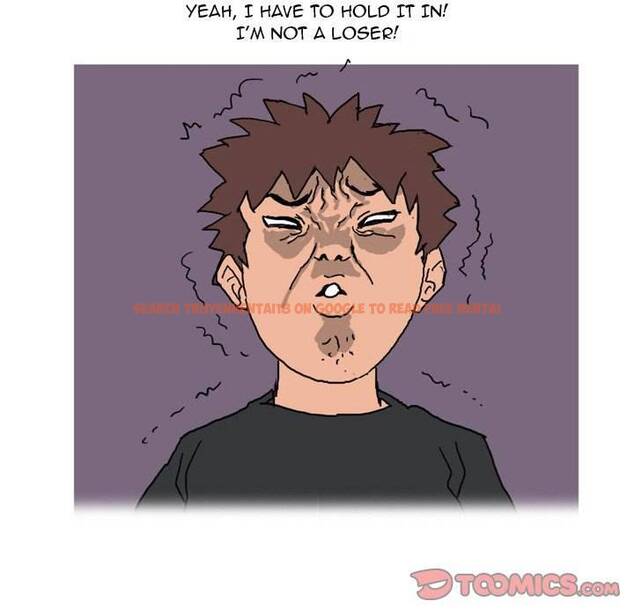 Read Hentai Image 18 377 in comic Forever Gossip - Chapter 10 - hentaitnt.net