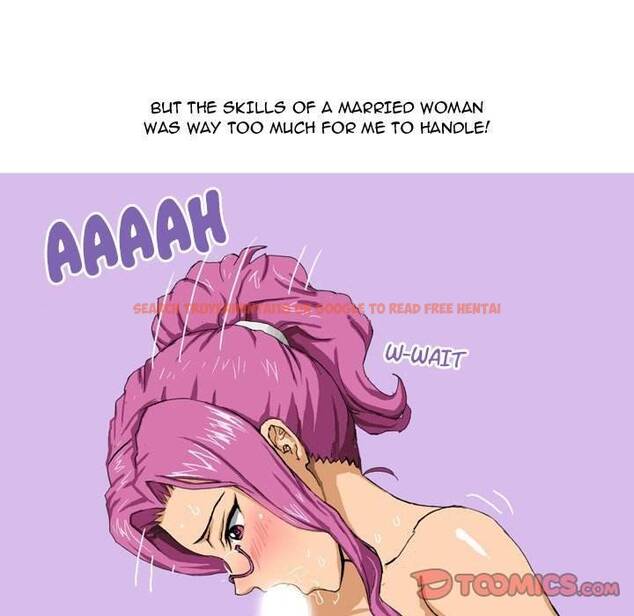 Read Hentai Image 19 377 in comic Forever Gossip - Chapter 10 - hentaitnt.net