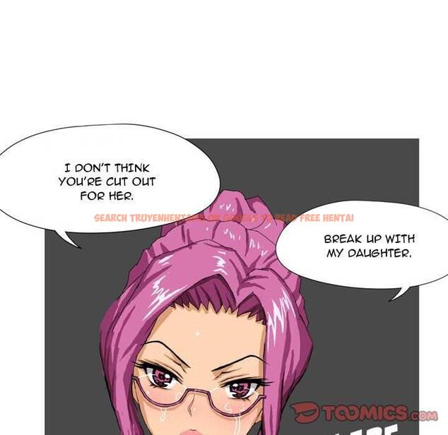 Read Hentai Image 23 377 in comic Forever Gossip - Chapter 10 - hentaitnt.net