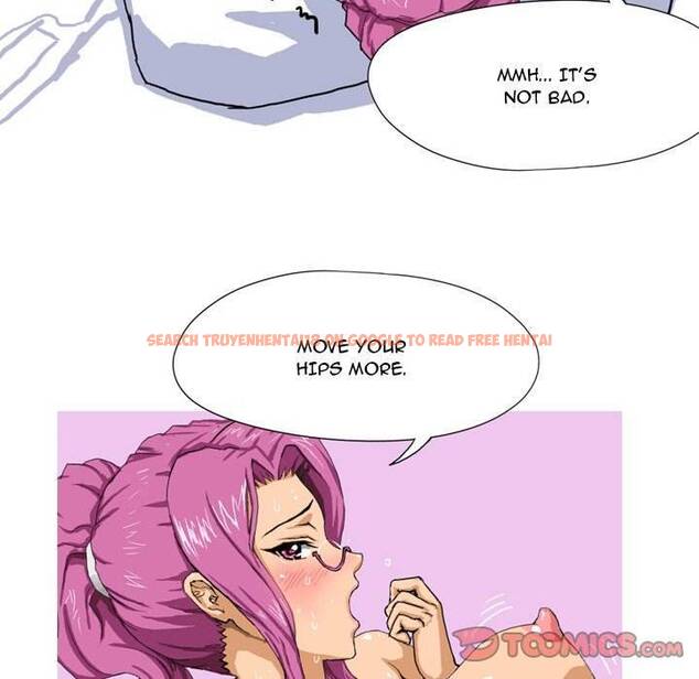 Read Hentai Image 33 381 in comic Forever Gossip - Chapter 10 - hentaitnt.net