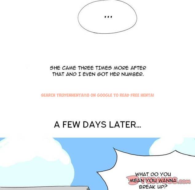 Read Hentai Image 39 381 in comic Forever Gossip - Chapter 10 - hentaitnt.net