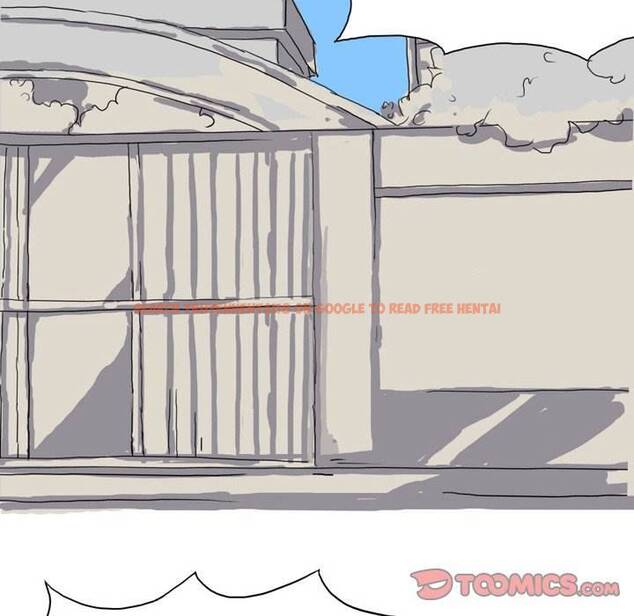 Read Hentai Image 40 381 in comic Forever Gossip - Chapter 10 - hentaitnt.net