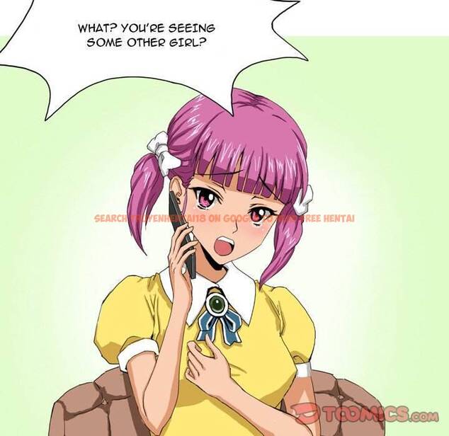 Read Hentai Image 41 381 in comic Forever Gossip - Chapter 10 - hentaitnt.net