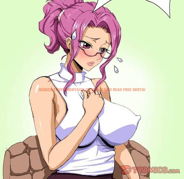 Read Hentai Image 43 381 in comic Forever Gossip - Chapter 10 - hentaitnt.net