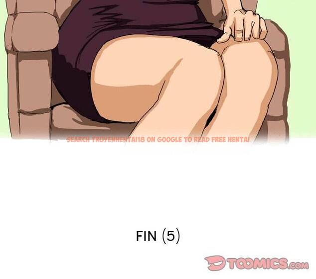 Read Hentai Image 44 381 in comic Forever Gossip - Chapter 10 - hentaitnt.net