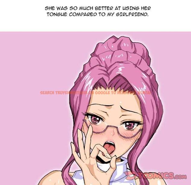 Read Hentai Image 5 377 in comic Forever Gossip - Chapter 10 - hentaitnt.net