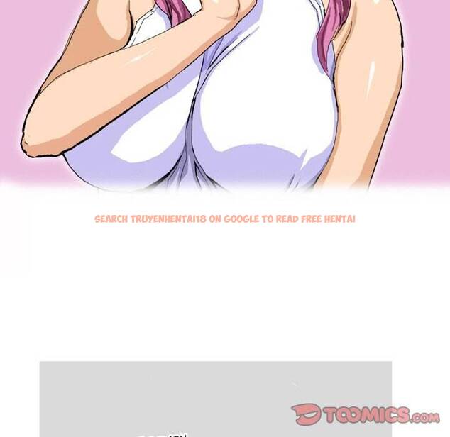 Read Hentai Image 6 377 in comic Forever Gossip - Chapter 10 - hentaitnt.net