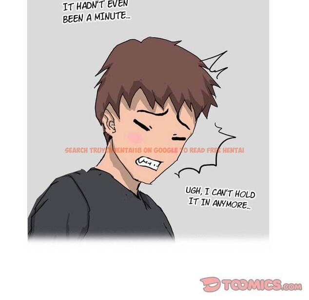 Read Hentai Image 7 377 in comic Forever Gossip - Chapter 10 - hentaitnt.net