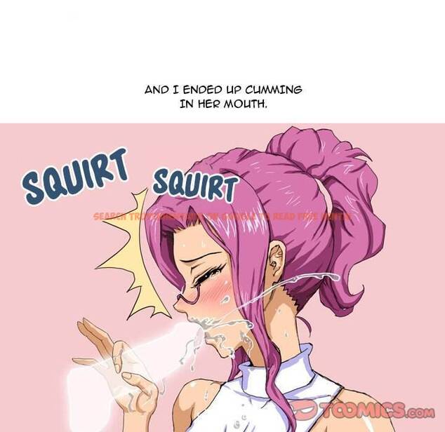 Read Hentai Image 8 377 in comic Forever Gossip - Chapter 10 - hentaitnt.net