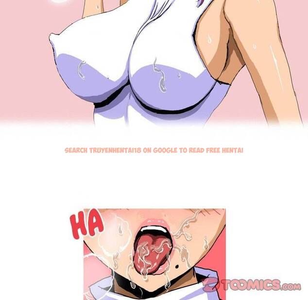 Read Hentai Image 9 377 in comic Forever Gossip - Chapter 10 - hentaitnt.net