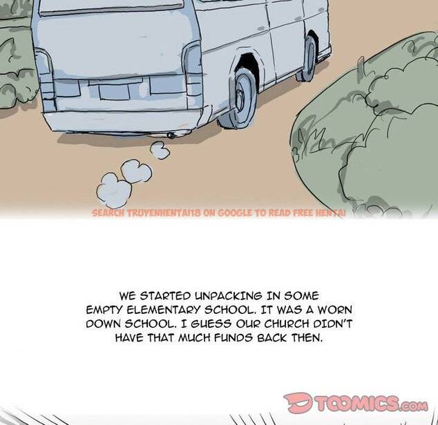 Read Hentai Image 11 377 in comic Forever Gossip - Chapter 11 - hentaitnt.net