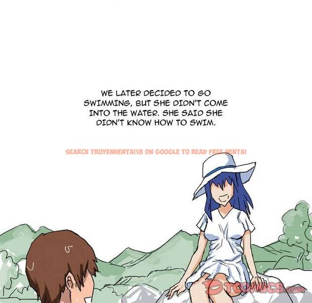 Read Hentai Image 15 377 in comic Forever Gossip - Chapter 11 - hentaitnt.net