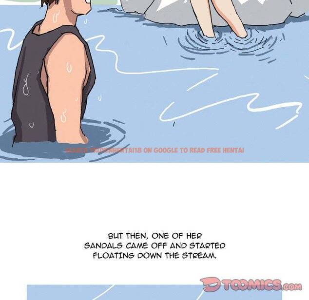Read Hentai Image 16 377 in comic Forever Gossip - Chapter 11 - hentaitnt.net