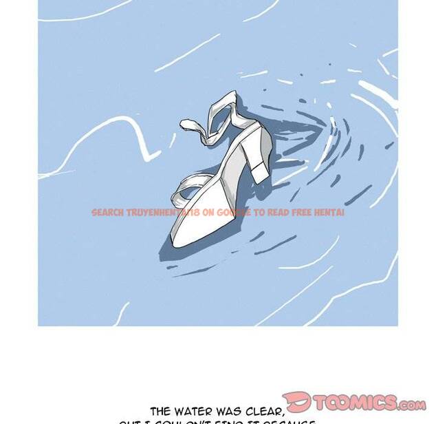 Read Hentai Image 17 377 in comic Forever Gossip - Chapter 11 - hentaitnt.net