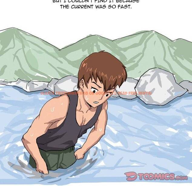 Read Hentai Image 18 377 in comic Forever Gossip - Chapter 11 - hentaitnt.net