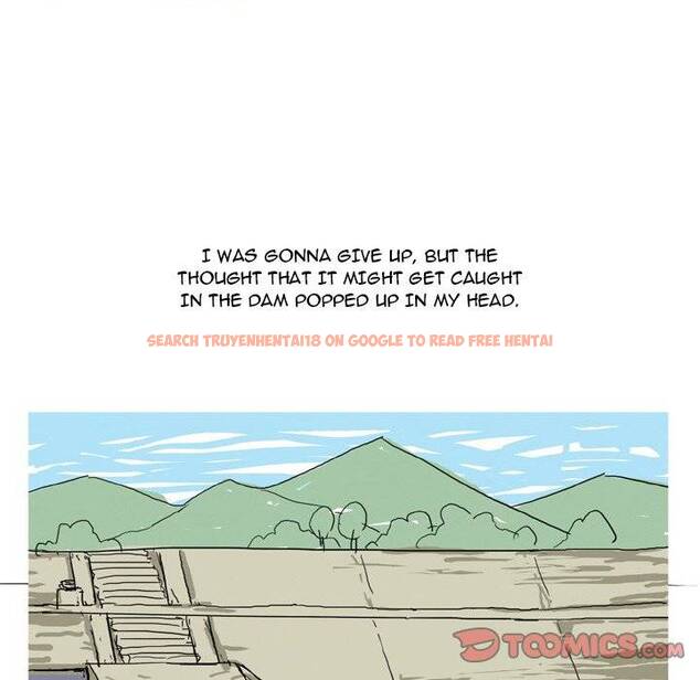 Read Hentai Image 19 377 in comic Forever Gossip - Chapter 11 - hentaitnt.net